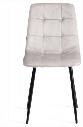Стул Chilly (mod. JSC-220) в Карталах - kartaly.ok-mebel.com | фото 3