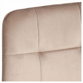 Стул Chilly (mod. JSC-220) в Карталах - kartaly.ok-mebel.com | фото 11