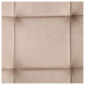 Стул Chilly (mod. JSC-220) в Карталах - kartaly.ok-mebel.com | фото 8