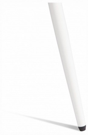 Стул Chilly (mod. JSC-220) в Карталах - kartaly.ok-mebel.com | фото 9