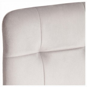 Стул Chilly (mod. JSC-220) в Карталах - kartaly.ok-mebel.com | фото 10