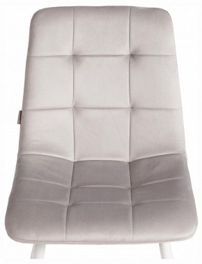 Стул Chilly (mod. JSC-220) в Карталах - kartaly.ok-mebel.com | фото 7