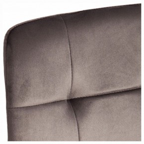 Стул Chilly (mod. JSC-220) в Карталах - kartaly.ok-mebel.com | фото 10