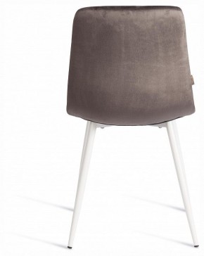 Стул Chilly (mod. JSC-220) в Карталах - kartaly.ok-mebel.com | фото 4