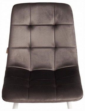 Стул Chilly (mod. JSC-220) в Карталах - kartaly.ok-mebel.com | фото 7