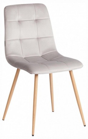 Стул Chilly (mod. JSC-220) в Карталах - kartaly.ok-mebel.com | фото