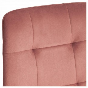 Стул Chilly (mod. JSC-220) в Карталах - kartaly.ok-mebel.com | фото 10