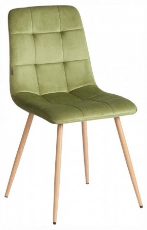 Стул Chilly (mod. JSC-220) в Карталах - kartaly.ok-mebel.com | фото