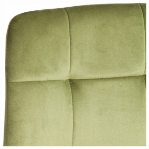 Стул Chilly (mod. JSC-220) в Карталах - kartaly.ok-mebel.com | фото 10