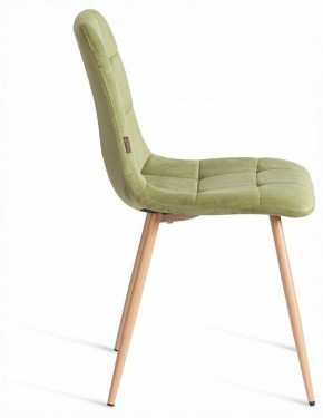 Стул Chilly (mod. JSC-220) в Карталах - kartaly.ok-mebel.com | фото 6