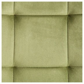 Стул Chilly (mod. JSC-220) в Карталах - kartaly.ok-mebel.com | фото 9