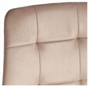 Стул Chilly (mod. JSC-220) в Карталах - kartaly.ok-mebel.com | фото 10