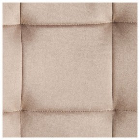 Стул Chilly (mod. JSC-220) в Карталах - kartaly.ok-mebel.com | фото 8