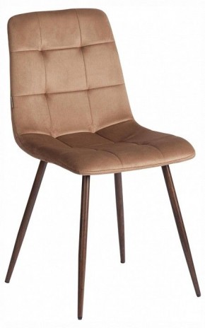 Стул Chilly (mod. JSC-220) в Карталах - kartaly.ok-mebel.com | фото