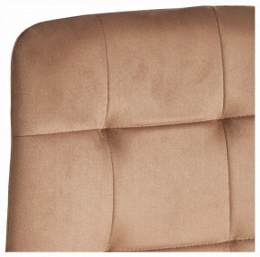 Стул Chilly (mod. JSC-220) в Карталах - kartaly.ok-mebel.com | фото 10