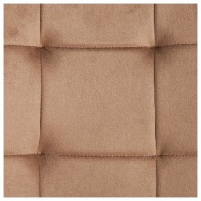 Стул Chilly (mod. JSC-220) в Карталах - kartaly.ok-mebel.com | фото 8