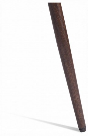 Стул Chilly (mod. JSC-220) в Карталах - kartaly.ok-mebel.com | фото 9