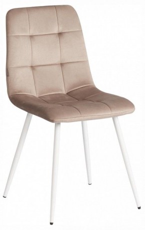 Стул Chilly (mod. JSC-220) в Карталах - kartaly.ok-mebel.com | фото