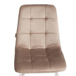 Стул Chilly (mod. JSC-220) в Карталах - kartaly.ok-mebel.com | фото 7