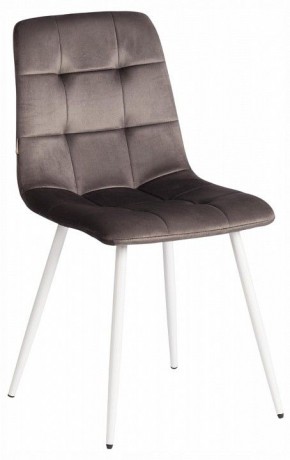 Стул Chilly (mod. JSC-220) в Карталах - kartaly.ok-mebel.com | фото