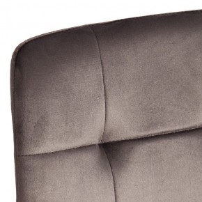 Стул Chilly (mod. JSC-220) в Карталах - kartaly.ok-mebel.com | фото 10