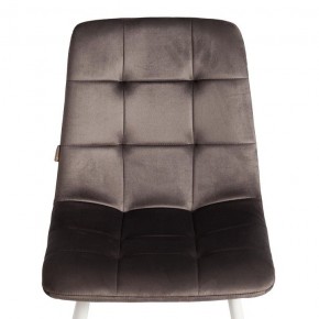 Стул Chilly (mod. JSC-220) в Карталах - kartaly.ok-mebel.com | фото 7
