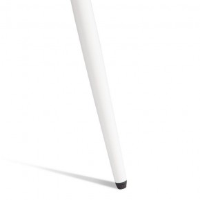 Стул Chilly (mod. JSC-220) в Карталах - kartaly.ok-mebel.com | фото 8