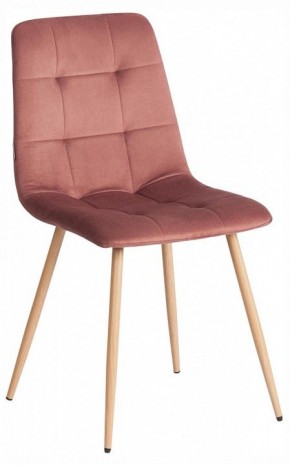 Стул Chilly (mod. JSC-220) в Карталах - kartaly.ok-mebel.com | фото