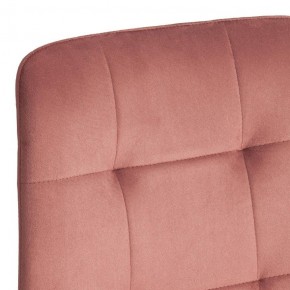 Стул Chilly (mod. JSC-220) в Карталах - kartaly.ok-mebel.com | фото 10