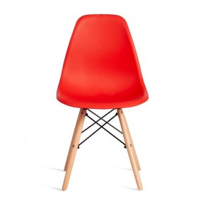 Стул Cindy Eames (mod. 1801) в Карталах - kartaly.ok-mebel.com | фото 2