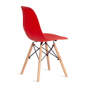 Стул Cindy Eames (mod. 1801) в Карталах - kartaly.ok-mebel.com | фото 4