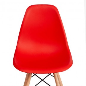 Стул Cindy Eames (mod. 1801) в Карталах - kartaly.ok-mebel.com | фото 6