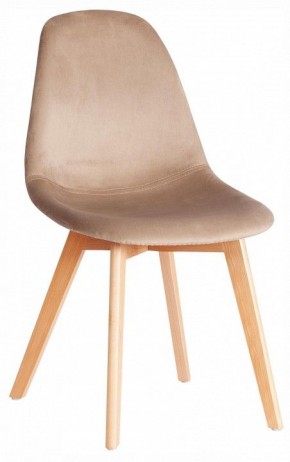 Стул Cindy Soft (mod. C1021F1-1) в Карталах - kartaly.ok-mebel.com | фото