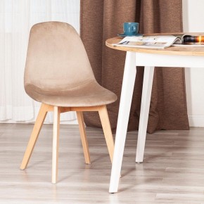 Стул Cindy Soft (mod. C1021F1-1) в Карталах - kartaly.ok-mebel.com | фото 10