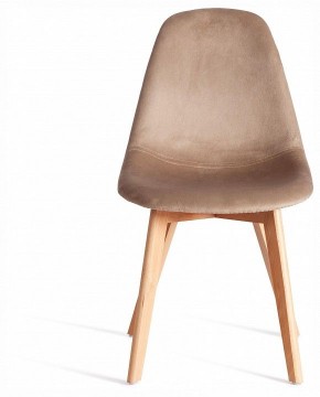 Стул Cindy Soft (mod. C1021F1-1) в Карталах - kartaly.ok-mebel.com | фото 3