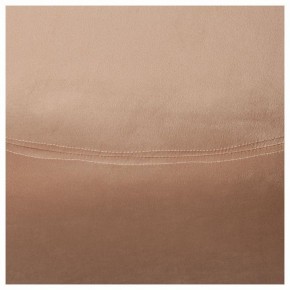 Стул Cindy Soft (mod. C1021F1-1) в Карталах - kartaly.ok-mebel.com | фото 9