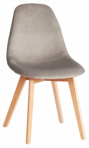 Стул Cindy Soft (mod. C1021F1-1) в Карталах - kartaly.ok-mebel.com | фото