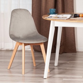 Стул Cindy Soft (mod. C1021F1-1) в Карталах - kartaly.ok-mebel.com | фото 10