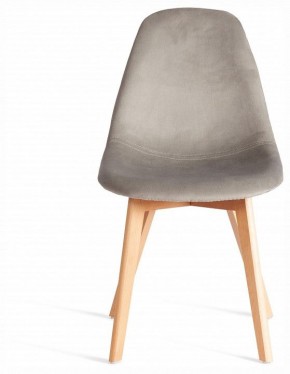 Стул Cindy Soft (mod. C1021F1-1) в Карталах - kartaly.ok-mebel.com | фото 2