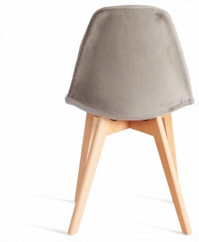 Стул Cindy Soft (mod. C1021F1-1) в Карталах - kartaly.ok-mebel.com | фото 3