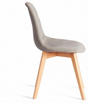 Стул Cindy Soft (mod. C1021F1-1) в Карталах - kartaly.ok-mebel.com | фото 5