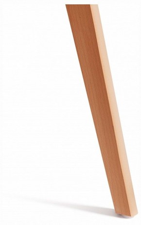 Стул Cindy Soft (mod. C1021F1-1) в Карталах - kartaly.ok-mebel.com | фото 7