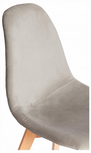 Стул Cindy Soft (mod. C1021F1-1) в Карталах - kartaly.ok-mebel.com | фото 8
