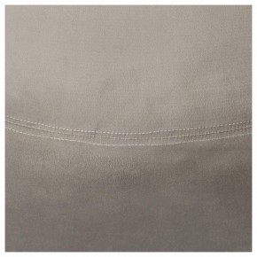 Стул Cindy Soft (mod. C1021F1-1) в Карталах - kartaly.ok-mebel.com | фото 9