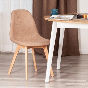 Стул Cindy Soft (mod. C1021F1-1) в Карталах - kartaly.ok-mebel.com | фото 10