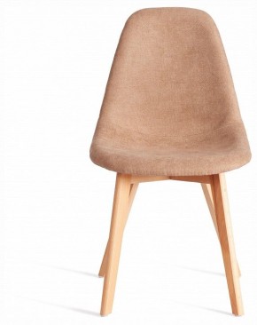 Стул Cindy Soft (mod. C1021F1-1) в Карталах - kartaly.ok-mebel.com | фото 2