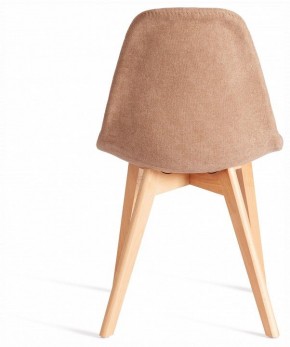 Стул Cindy Soft (mod. C1021F1-1) в Карталах - kartaly.ok-mebel.com | фото 3
