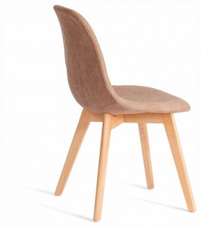 Стул Cindy Soft (mod. C1021F1-1) в Карталах - kartaly.ok-mebel.com | фото 4