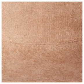 Стул Cindy Soft (mod. C1021F1-1) в Карталах - kartaly.ok-mebel.com | фото 9