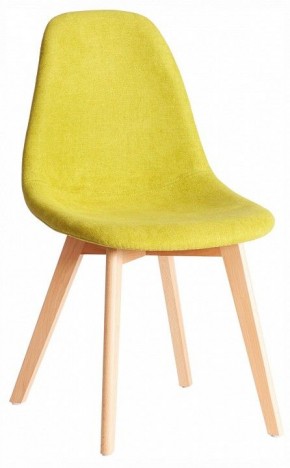 Стул Cindy Soft (mod. C1021F1-1) в Карталах - kartaly.ok-mebel.com | фото